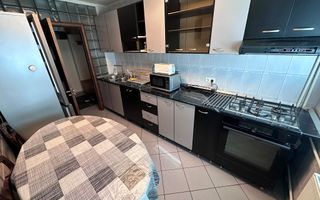 3 Camere 70Mp Bloc 82 Calea Mosilor Bucur Obor Cartierul Armenesc - Poză 3