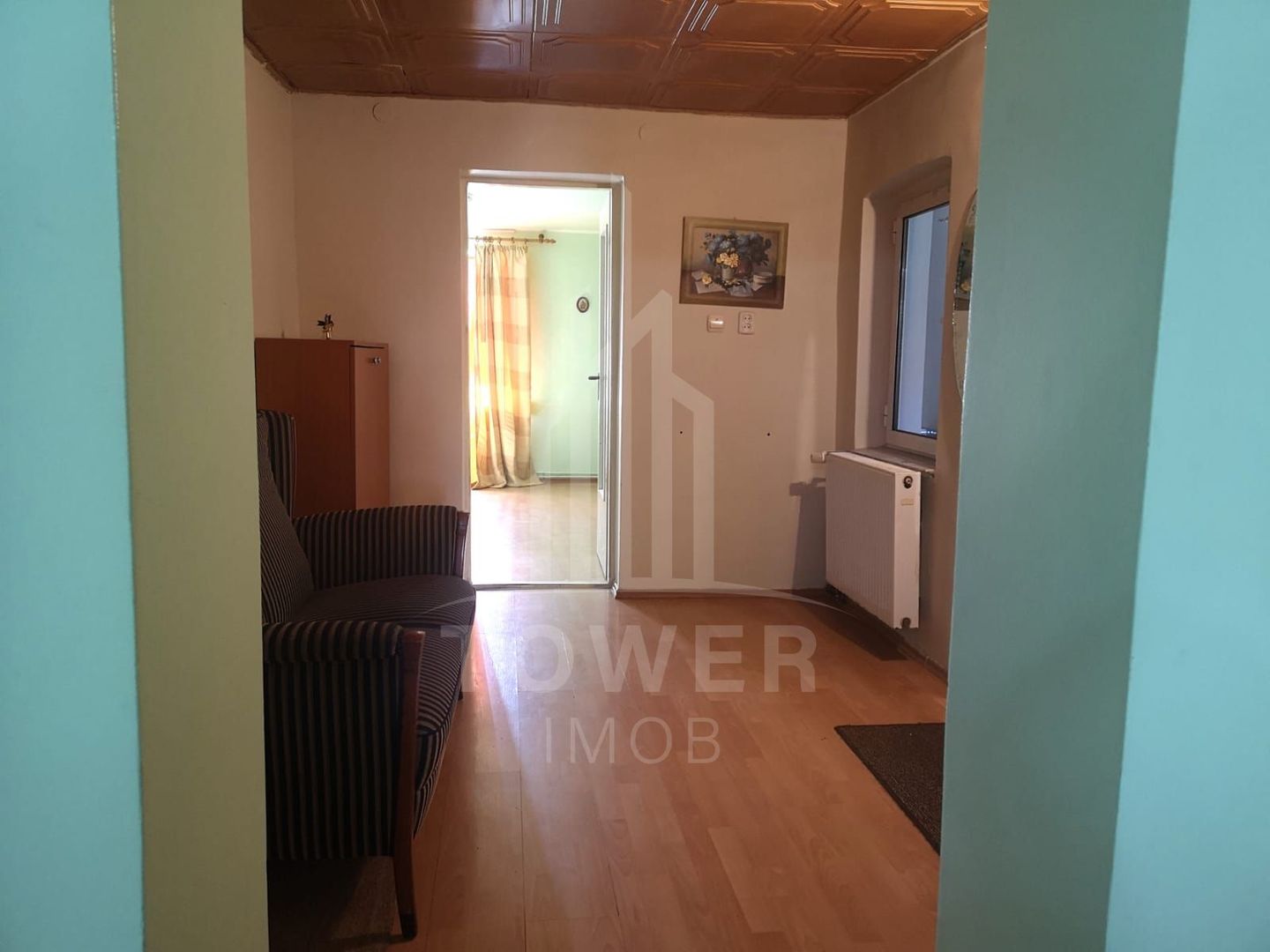 Casă de închiriat | Avrig - Poză 7