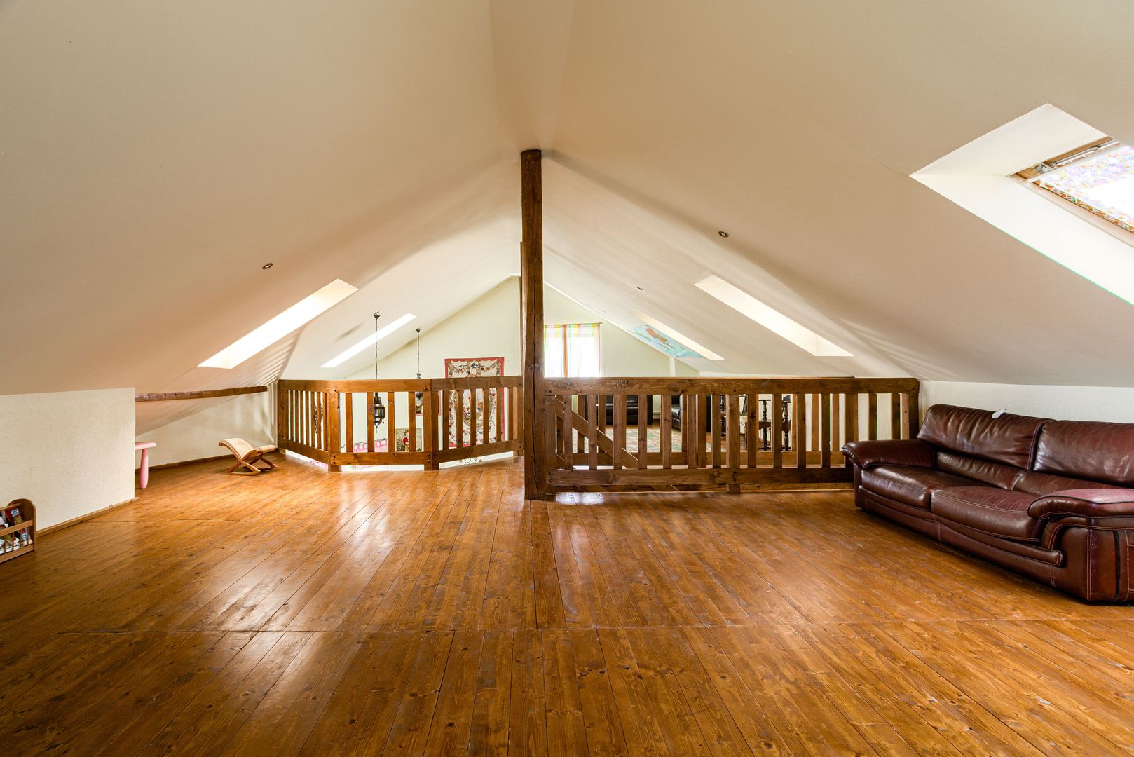 Casa de vanzare in Bodrogu Nou, COMISION 0 - Poză 8