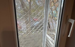 Garsoniera Renovata - Decomandata - Gorjului - Metrou 10 minute - Poză 15