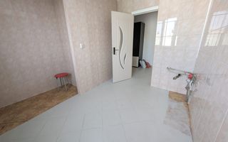 Vanzare Apartament 4 camere, 81 mp, balcon, bloc reabilitat, Rahova - Poză 3