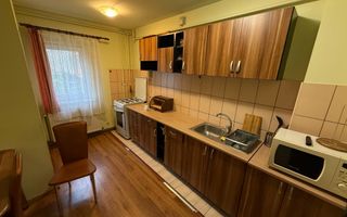 3 camere decomandate, Gheorgheni, Mega Image, Profi, Oncos - Poză 11