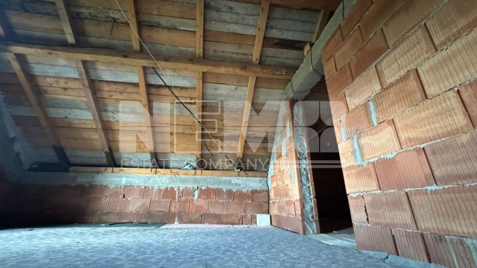 CASĂ DE VÂNZARE | LUNCUȘOARA, UDEȘTI, JUDEȚUL SUCEAVA | PREȚ: 350.000€ - Poză 26