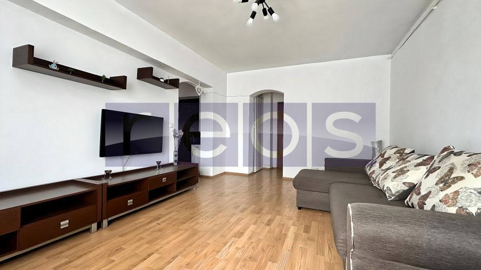 2 CAMERE | ZONA MOSILOR | CONSTRUCTIE 1988 - Poză 2