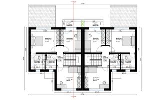 Casa la cheie in Timisoara! comision 0%! - Poză 11