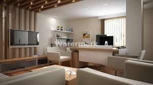 Spatiu de birouri de inchiriat la Gold Business Center - Poză 3