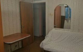 Apartament 3 Camere Metrou Gorjului  5 Min - Poză 2