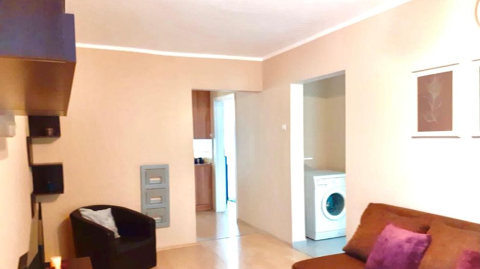 Bucovina | 3 camere | Decomandat | Centrala proprie | Mobilat-Utilat - Poză 8