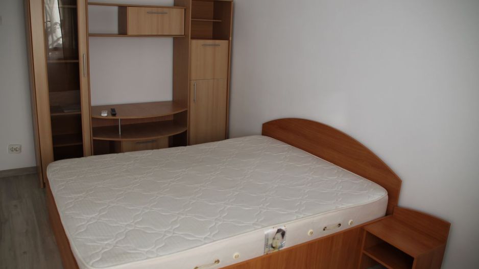 Garsoniera de Inchiriat - Calea Mosilor - Poză 2