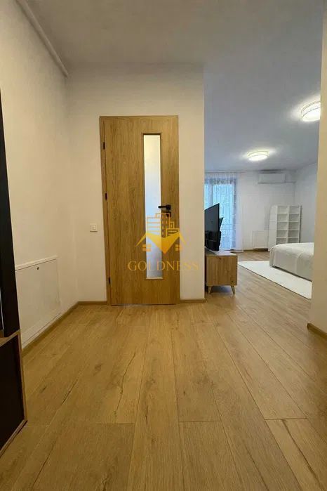 O camera Modern, Parcare, Pet Friendly, Park Lake 2, Intre Lacuri - Poză 6