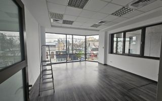 Spatiu birouri, Ultracentral - Poză 10