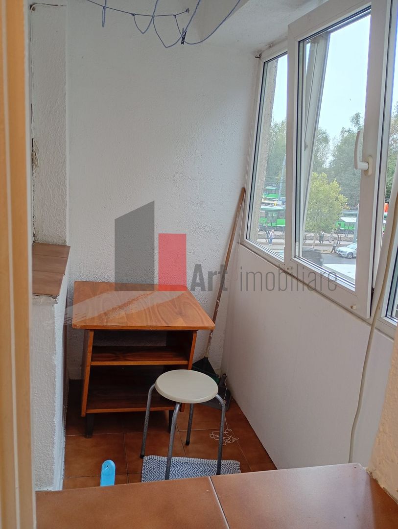 Garsoniera Capat tramvai 41 - Poză 7