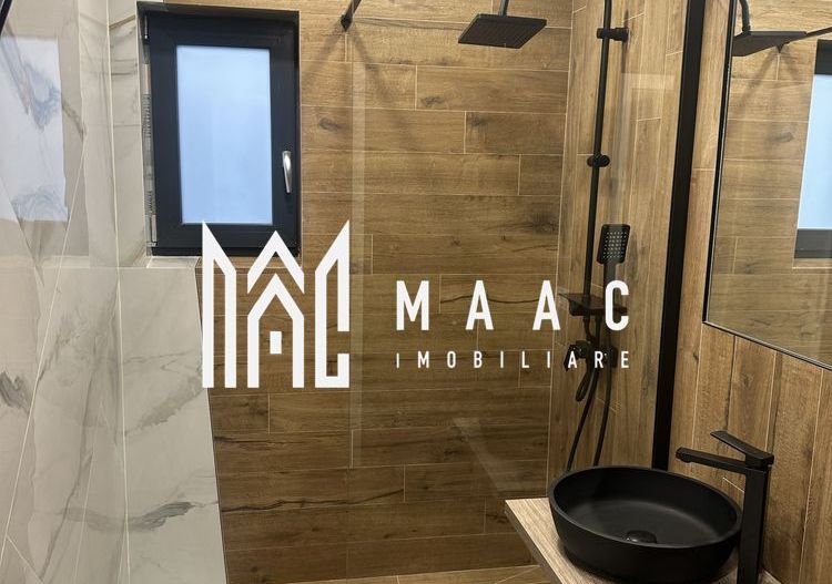 Apartament 2 camere | Gradina | Balcon | D.Stanca - Hipodrom - Poză 6