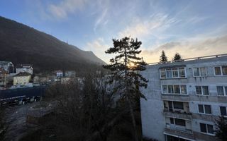 Apartament ULTRACENTRAL - Piata Teatrului - Magazinul Star - Poză 2