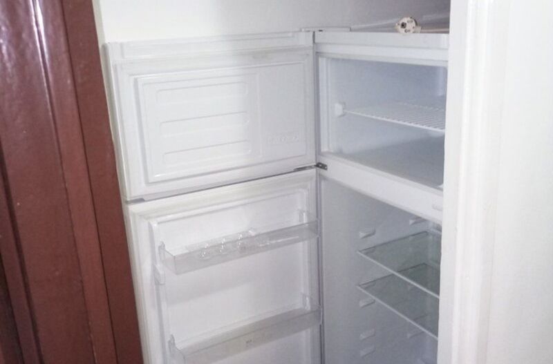 GARSONIERA GORJULUI, BUCATARIE INCHISA, METROU 3 MINUTE, LIBER - Poză 6