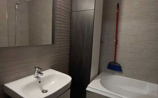 Apartament 2 camere | Novum Lacul Morii | Posibilitate loc parcare - Poză 6