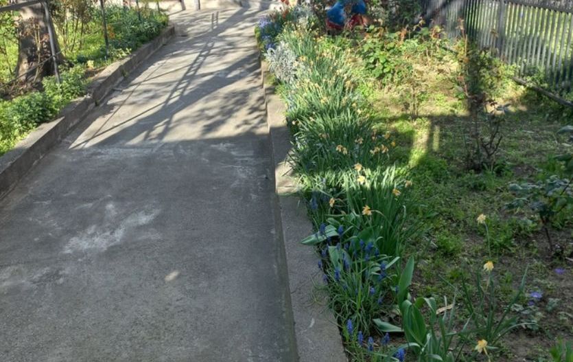 Spațiu birouri Timpuri Noi T517 - Poză 1