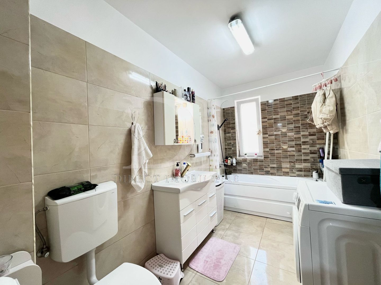 Apartament 2 camere | de vanzare | Etaj intermediar | bloc 2014 - Poză 14