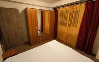 Apartament spatios, 2 camere,  zona Mosilor-Stefan cel Mare - Poză 5