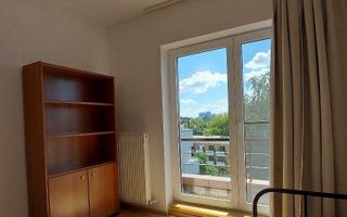 APARTAMENT 3 CAMERE VEDERE CATRE HERASTRAU - Poză 4