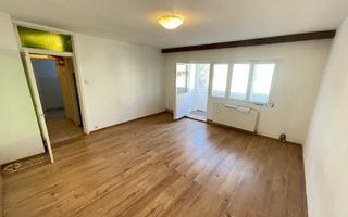 Bucovina | 1 cameră | Decomandat | Etaj 3 | Centrala Proprie. - Poză 2