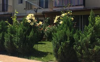 VILĂ MODERNĂ || 3 CAMERE ȘI ACCES LA PISCINĂ || COSMOPOLIS - Poză 15