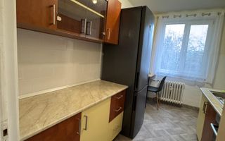 Apartament 4 camere | Renovare finalizată în mai puțin de 2 săptămâni | Oradea - Poză 5