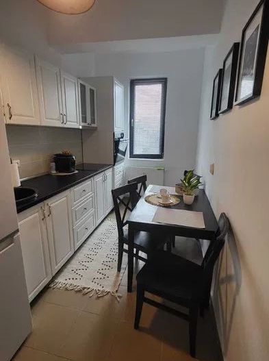 APARTAMENT DE LUX 2 CAMERE METROU PACII - Poză 4