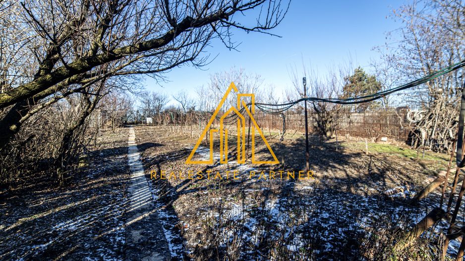 Casa superba, Adunatii Copaceni - Poză 32