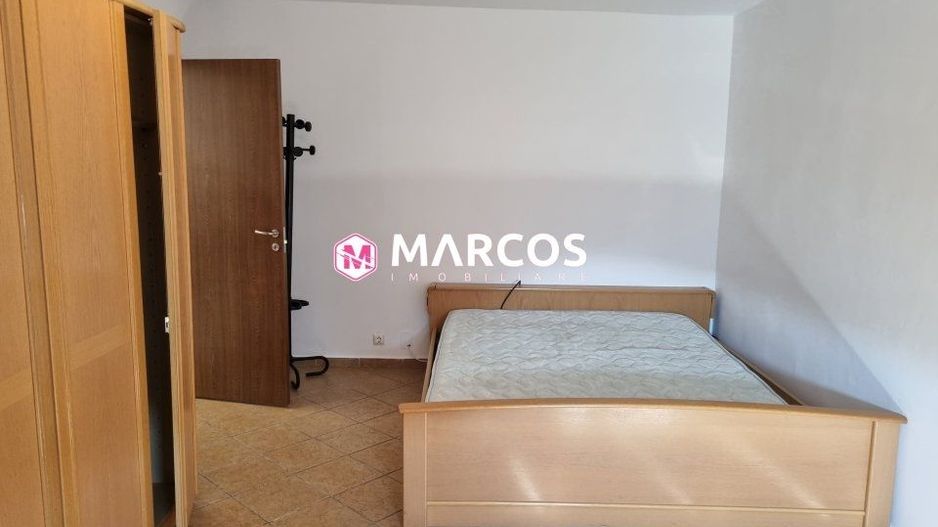 Apartament 3 camere et.10, Central, ID 954 - Poză 5