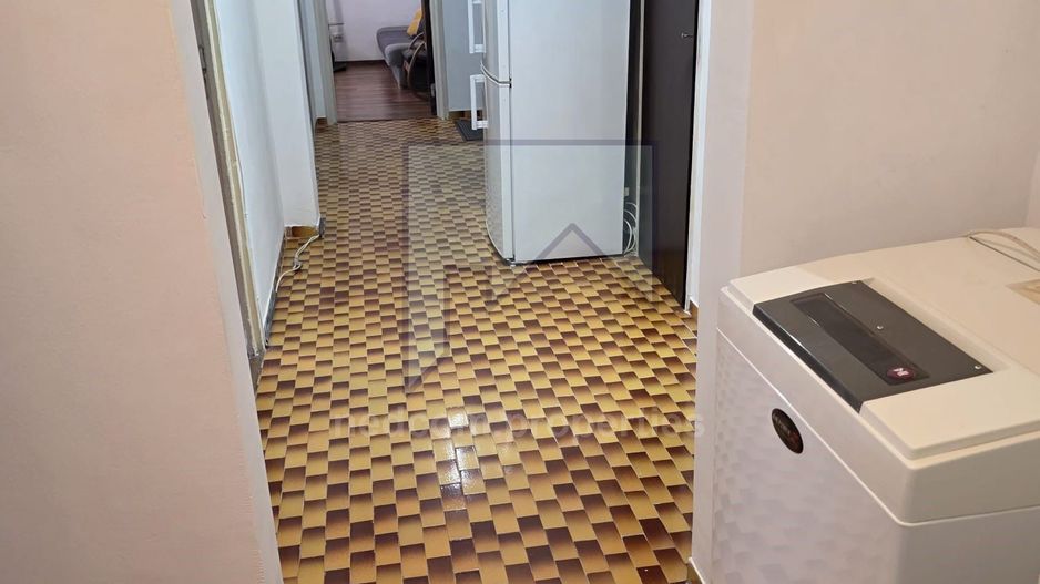 Vanzare apartament 3 camere - Rahova Malcoci - Poză 5
