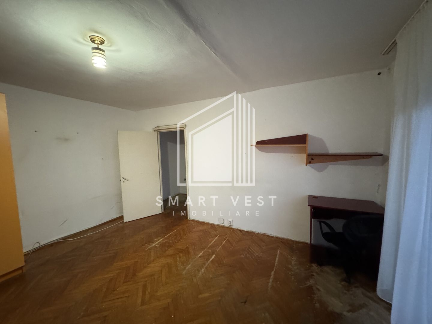 Apartament 2 camere | Etaj 2 | Zona Micro 16 - Poză 11