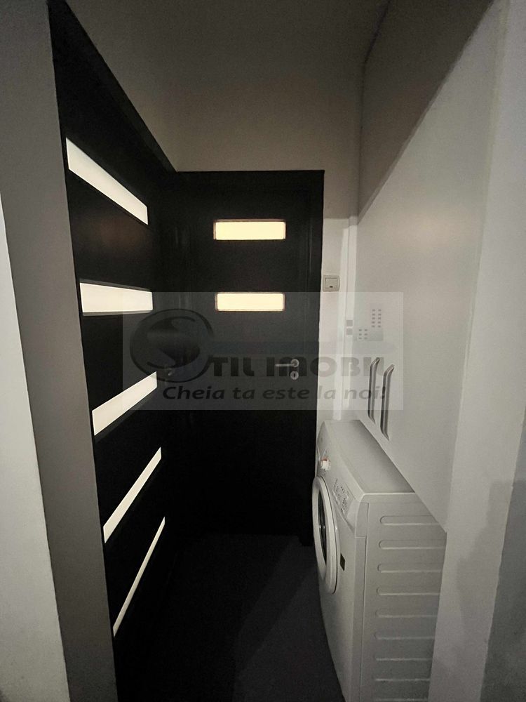 Apartament cu 2 camere, ETAJ 1, Zimbru 85.000 euro - Poză 8