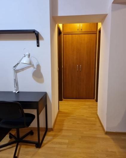 Apartament 2 camere, centrală proprie, pet friendly, lângă metrou Grigorescu - Poză 9