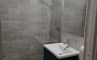 Apartament Crângași/Giulești - Poză 5