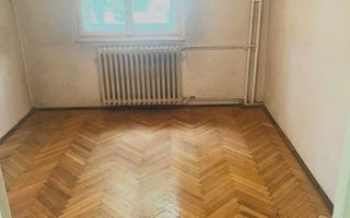 Apartament 3 camere, 64,7 mp + boxă + garaj – Gheorgheni, zona Hermes - Poză 1