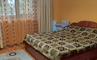 Casă Spațioasă P+1+M, 265 mp Utili, 1000 mp Teren – Toate Utilitățile, Vânători - Poză 30