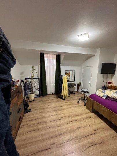 APARTAMENT PREMIUM | FLOREASCA COMPOZITORI - Poză 2