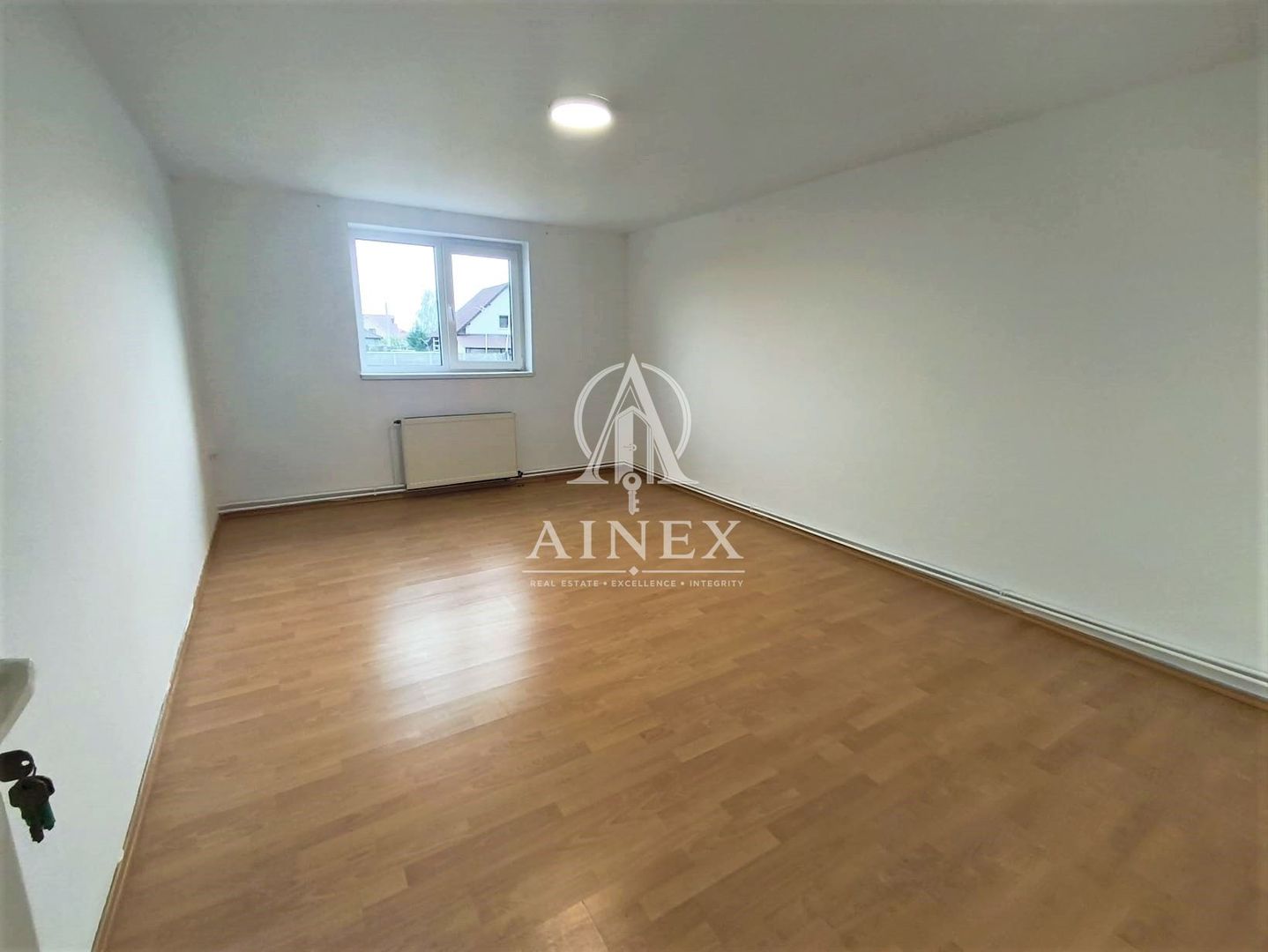 CASA INDIVIDUALA 5 CAMERE - Poză 14