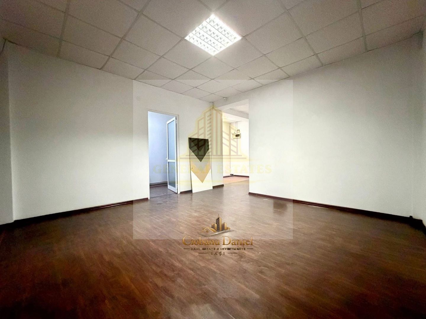 Vânzare Spațiu de Birouri Ultracentral - Poză 5