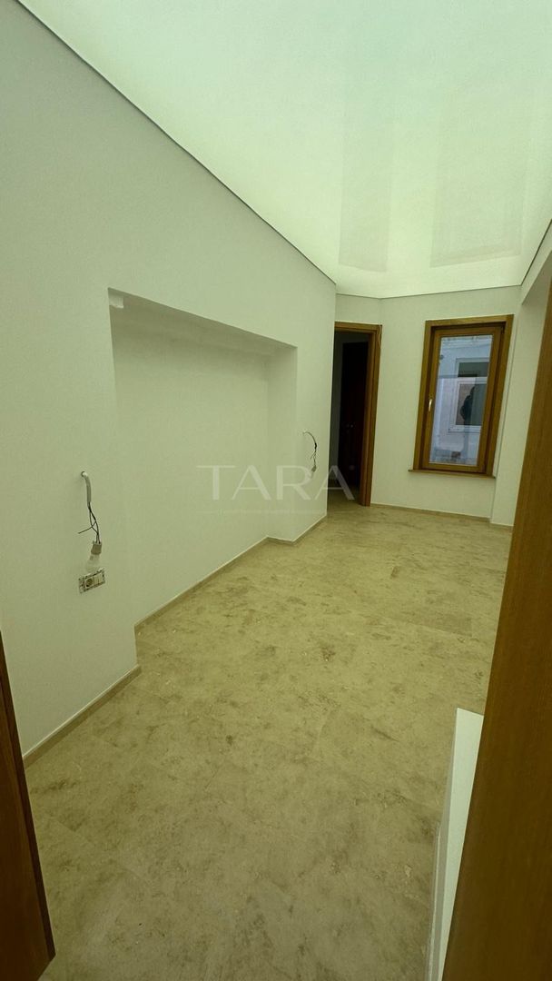 Apartament cu 2 camere Ultracentral, zona Piata Unirii - Poză 10