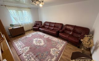 De vânzare – Casă 4 camere în zona Cătămărești Deal (Casa Boema) - Poză 6
