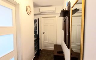 NOU | Apartament de lux 3 camere | Piața Victoriei, Timișoara - Poză 11