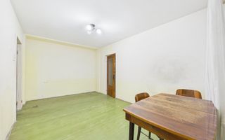 Apartament 2 camere | Aleea Soldat Dragos Mladinovici | Berceni - Poză 1