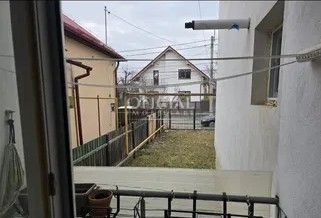 Apartament 1 Camera | 33 Mp | Balcon 2 Mp | Gheorgheni FSEGA - Poză 7