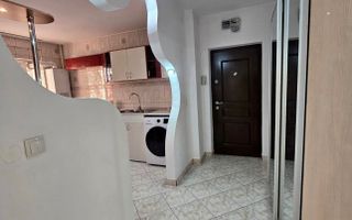 Apartament cu 3 camere / 75mp / in zona Podu Ros- 1001 Articole - Poză 9