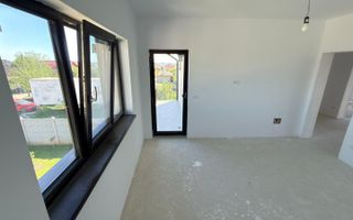 Vila Moderna P+1-Zona Damila-Selgros-4 Dormitoare-Materiale Premium - Poză 7