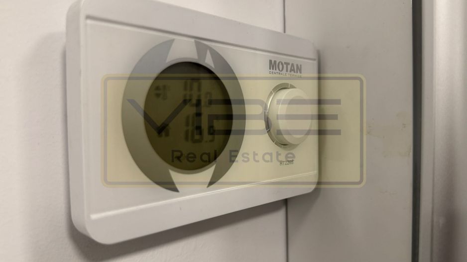 Apartament 3 camere Centru Palas Mall - Amazon - Poză 22