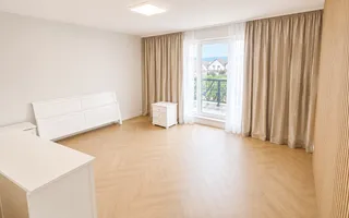 Prima închiriere | Casă Tip Duplex mobilată și utilată | 3 dormitoare - Poză 11