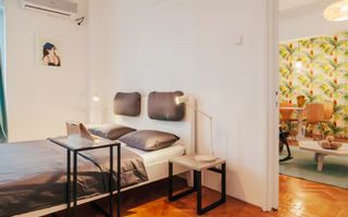 OCAZIE APARTAMENT CU LICENTA AIRBNB NORTH LIVING 100% CENTRUL ISTORIC - Poză 4